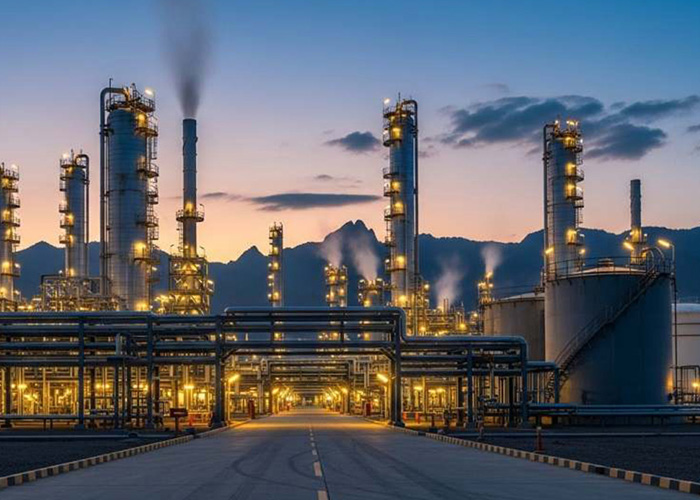 leadership thumbnail