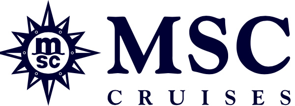msc cruises logo