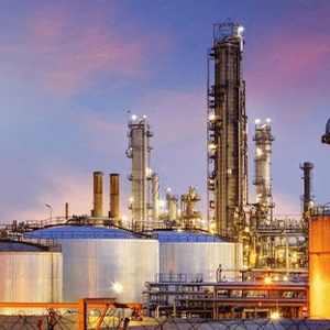 testimonial 3 1 00 89