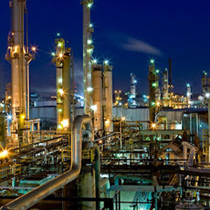 testimonial 3 19 9807