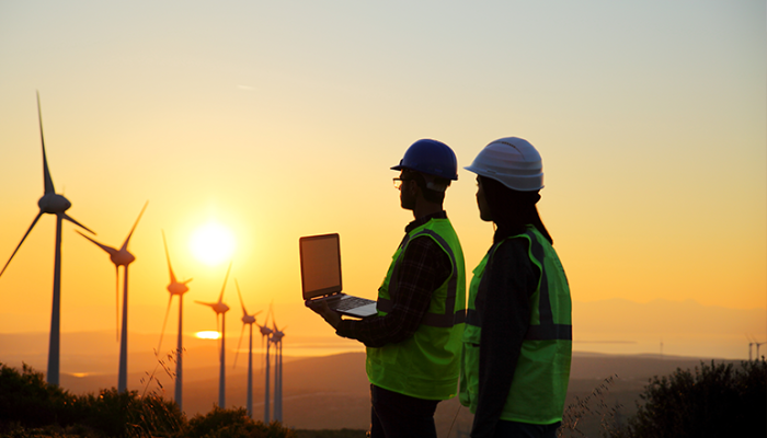 clean energy jobs clean energy jobs